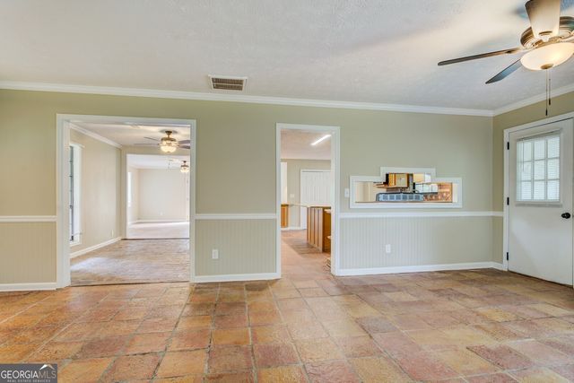 95 Dixie Trail, Covington, GA 30014