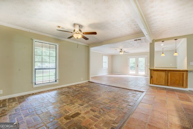 95 Dixie Trail, Covington, GA 30014