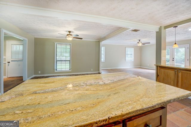 95 Dixie Trail, Covington, GA 30014