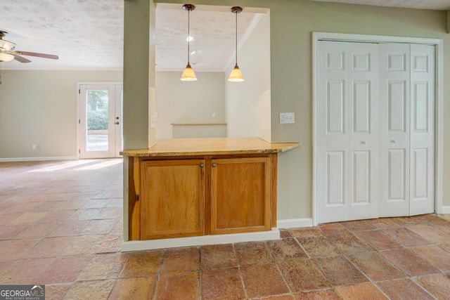 95 Dixie Trail, Covington, GA 30014