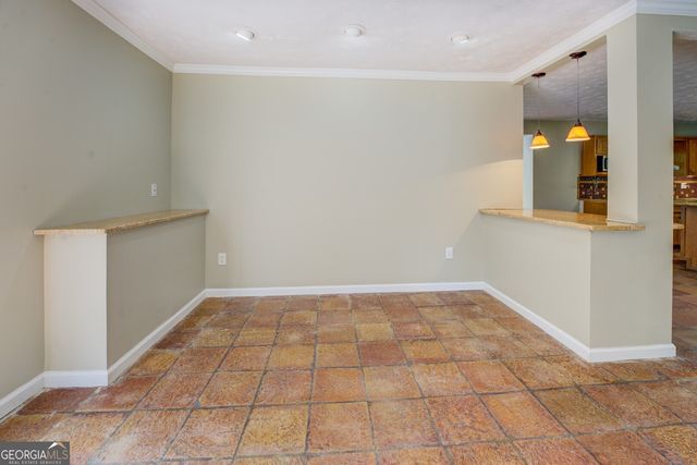 95 Dixie Trail, Covington, GA 30014