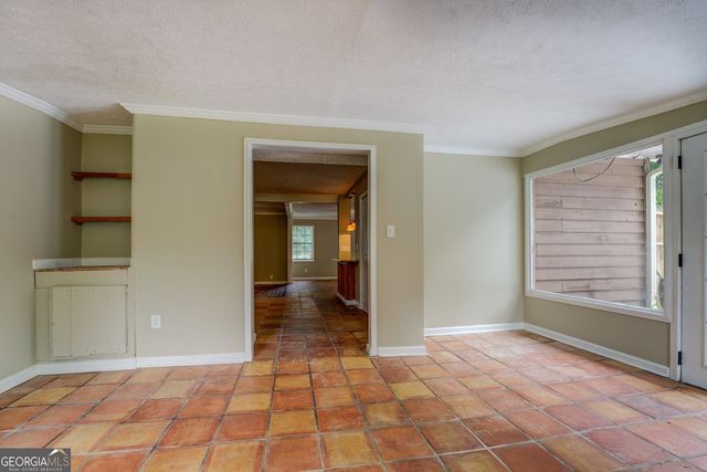 95 Dixie Trail, Covington, GA 30014