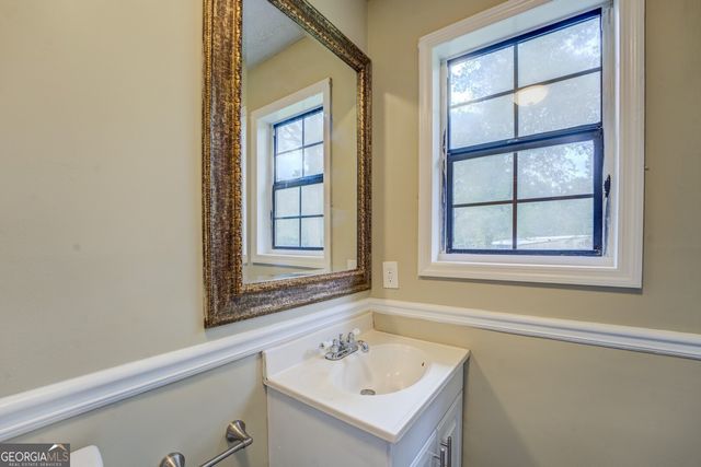 95 Dixie Trail, Covington, GA 30014