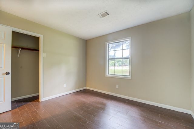 95 Dixie Trail, Covington, GA 30014