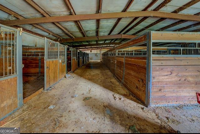 95 Dixie Trail, Covington, GA 30014