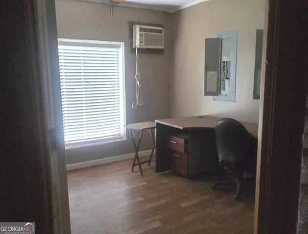 95 Dixie Trail, Covington, GA 30014