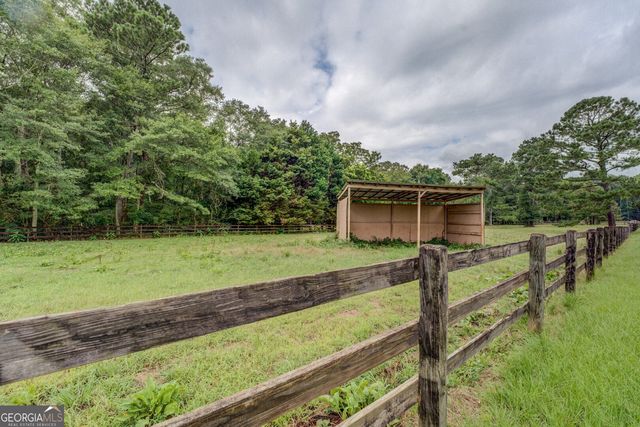 95 Dixie Trail, Covington, GA 30014