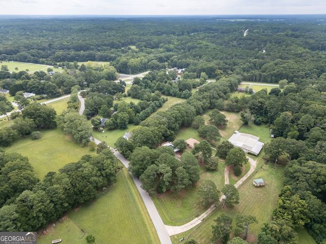 95 Dixie Trail, Covington, GA 30014