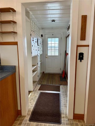 453 Mckinley Street, Walden, CO 80480