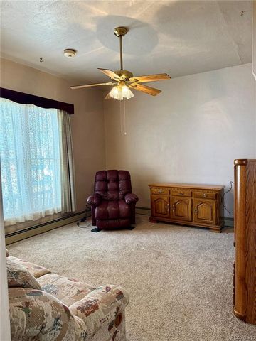 453 Mckinley Street, Walden, CO 80480