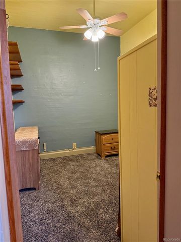 453 Mckinley Street, Walden, CO 80480