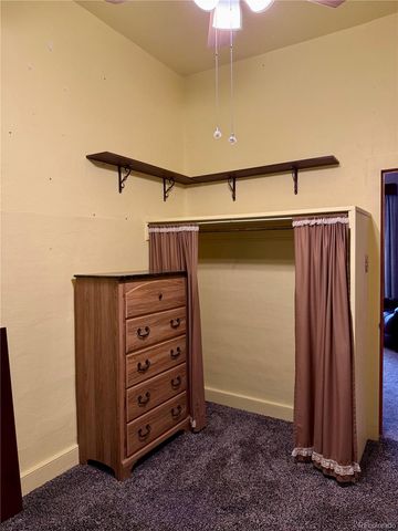 453 Mckinley Street, Walden, CO 80480