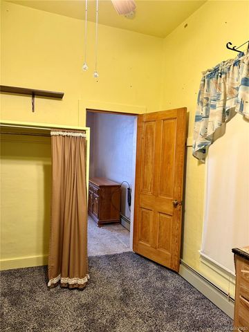 453 Mckinley Street, Walden, CO 80480