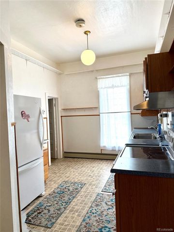 453 Mckinley Street, Walden, CO 80480