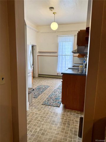 453 Mckinley Street, Walden, CO 80480