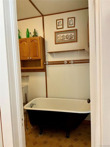 453 Mckinley Street, Walden, CO 80480
