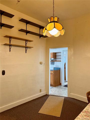 453 Mckinley Street, Walden, CO 80480
