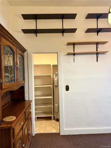 453 Mckinley Street, Walden, CO 80480