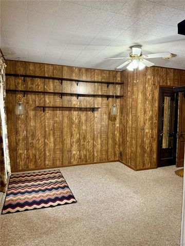 453 Mckinley Street, Walden, CO 80480