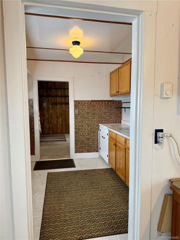 453 Mckinley Street, Walden, CO 80480