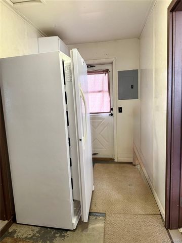 453 Mckinley Street, Walden, CO 80480