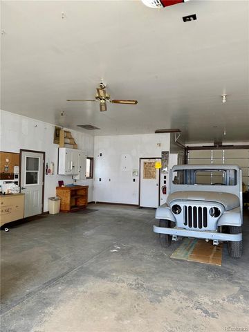 453 Mckinley Street, Walden, CO 80480