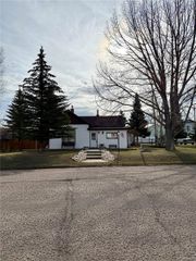453 Mckinley Street, Walden, CO 80480