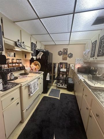 1401 SW 134th Way 307-C, Pembroke Pines, FL 33027