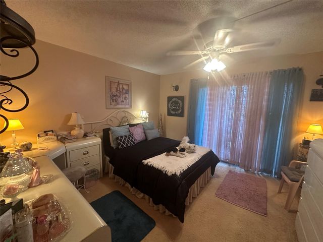 1401 SW 134th Way 307-C, Pembroke Pines, FL 33027