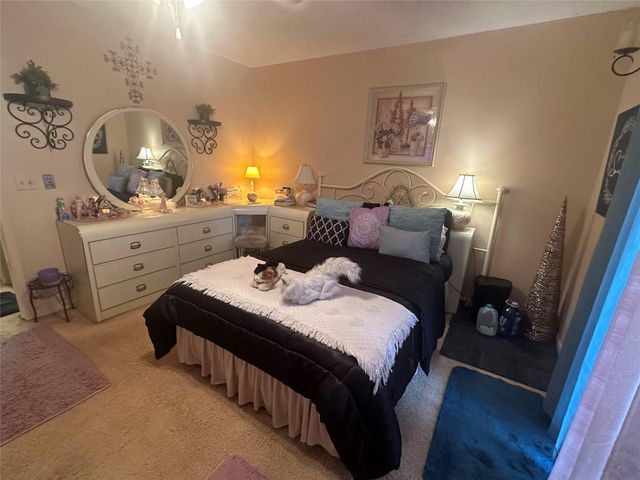 1401 SW 134th Way 307-C, Pembroke Pines, FL 33027