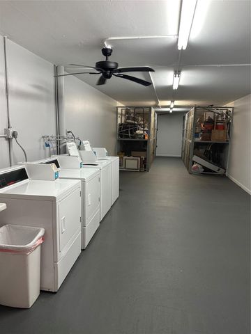 1401 SW 134th Way 307-C, Pembroke Pines, FL 33027