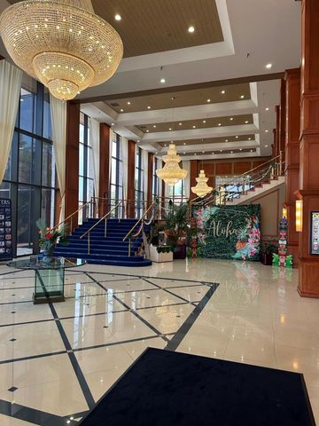 1401 SW 134th Way 307-C, Pembroke Pines, FL 33027