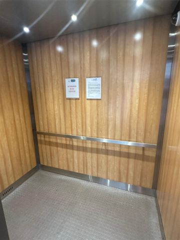 1401 SW 134th Way 307-C, Pembroke Pines, FL 33027