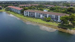 1401 SW 134th Way 307-C, Pembroke Pines, FL 33027