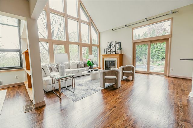 243 Inspiration Point Road, Webster, NY 14580