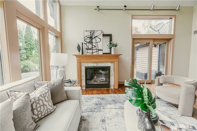 243 Inspiration Point Road, Webster, NY 14580