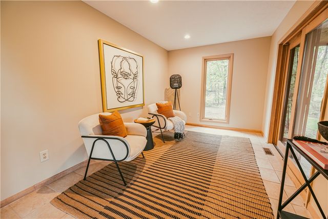 243 Inspiration Point Road, Webster, NY 14580