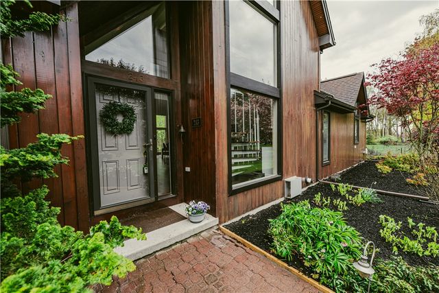 243 Inspiration Point Road, Webster, NY 14580