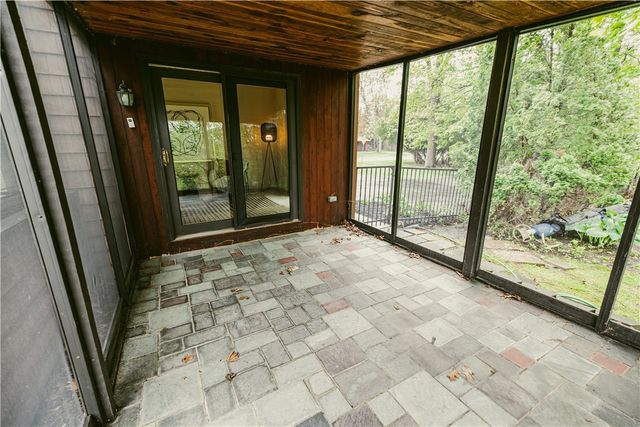 243 Inspiration Point Road, Webster, NY 14580