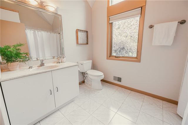 243 Inspiration Point Road, Webster, NY 14580