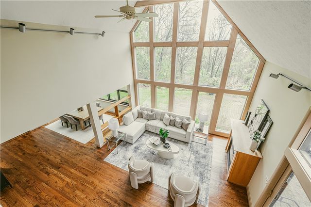 243 Inspiration Point Road, Webster, NY 14580