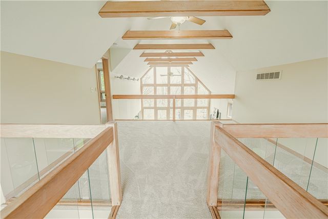 243 Inspiration Point Road, Webster, NY 14580