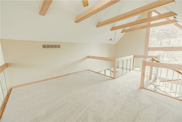 243 Inspiration Point Road, Webster, NY 14580