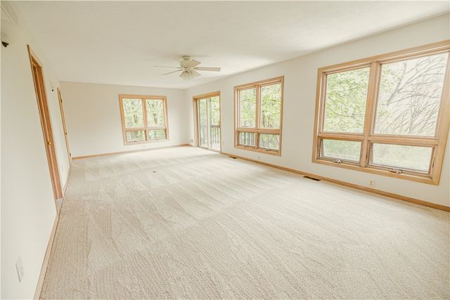 243 Inspiration Point Road, Webster, NY 14580