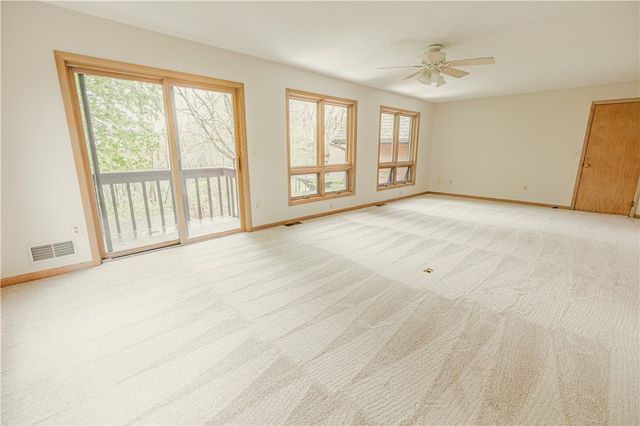 243 Inspiration Point Road, Webster, NY 14580