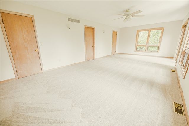 243 Inspiration Point Road, Webster, NY 14580