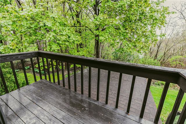 243 Inspiration Point Road, Webster, NY 14580