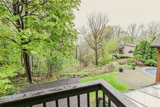 243 Inspiration Point Road, Webster, NY 14580