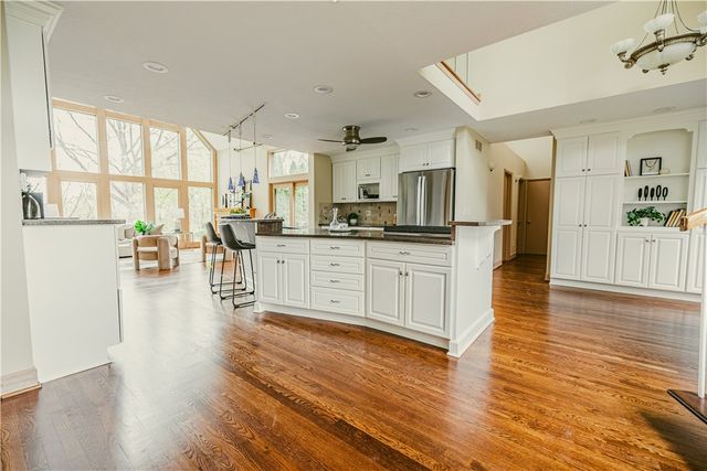 243 Inspiration Point Road, Webster, NY 14580