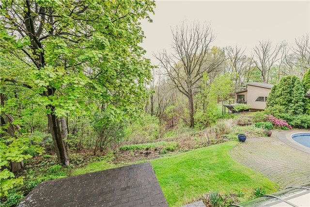 243 Inspiration Point Road, Webster, NY 14580
